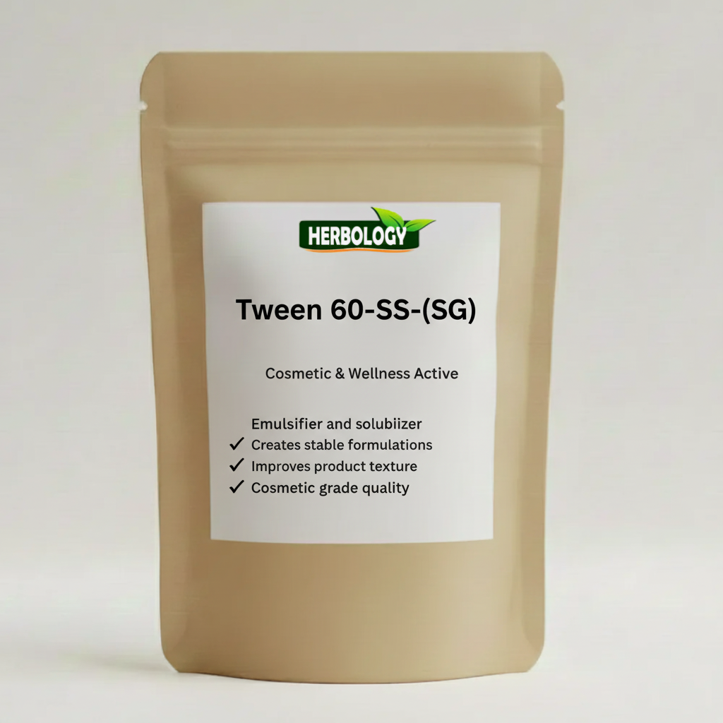 Tween 60