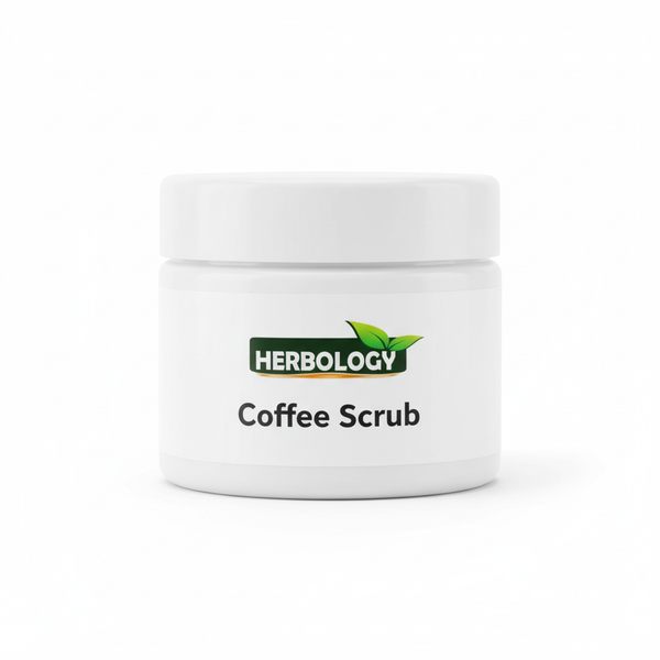 Personal Care