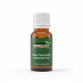 Aloe Force Oil