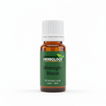 Midnight Black Oil-Soluble Liquid Color - 10ml