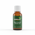 Black Current Flavour oil - 10ML Herbology Bottle