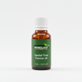 Sandal Tree Flavour oil - 10ML Herbology Bottle