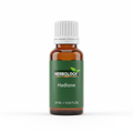Hedione - 10ML Herbology Bottle