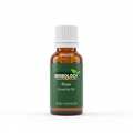 Rose Essential Oil - 10ML Herbology Bottle