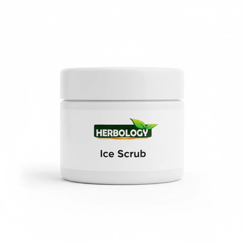 Premium Petroleum Jelly Hygel - Skin Protectant & Moisturizer