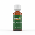 Ferozi - Water Soluble - Liquid Color - 10ML Herbology Bottle