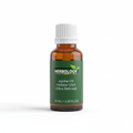 Jojoba Oil - Green Bottle