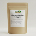Piroctone Olamine - Kraft Pouch