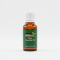 Pine Essential Oil - 10ML Herbology Bottle