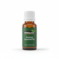 Nutmeg Essential Oil - 10ML Herbology Bottle