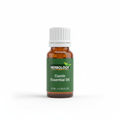 Cumin Essential Oil - 10ML Herbology Bottle
