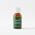 Cardamom Essential Oil - 10ML Herbology Bottle
