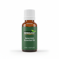 Spearmint Essential Oil - 10ML Herbology Bottle