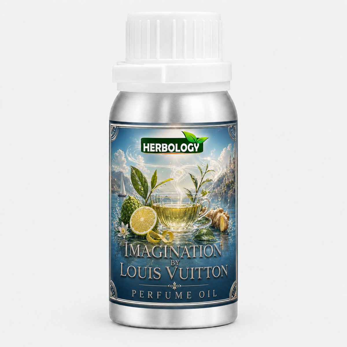 imagination-by-louis-vuitton-perfume-oil