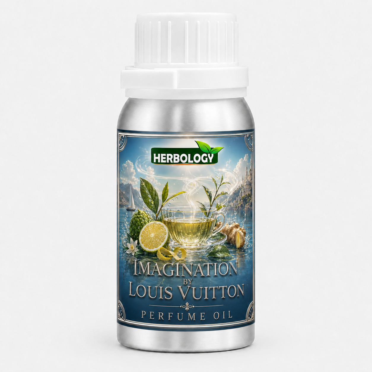 imagination-by-louis-vuitton-perfume-oil