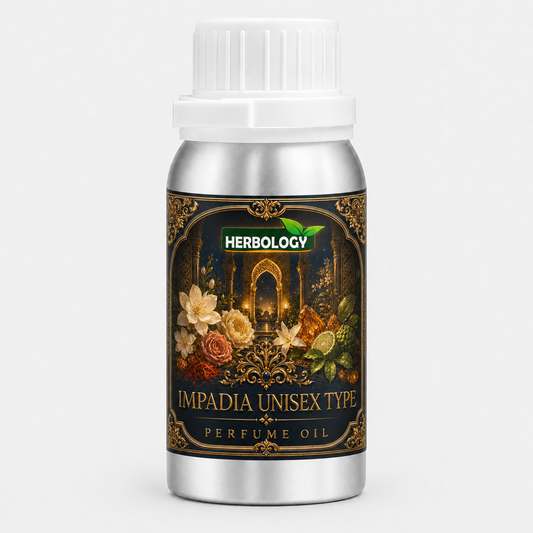 impadia-unisex-type-perfume-oil