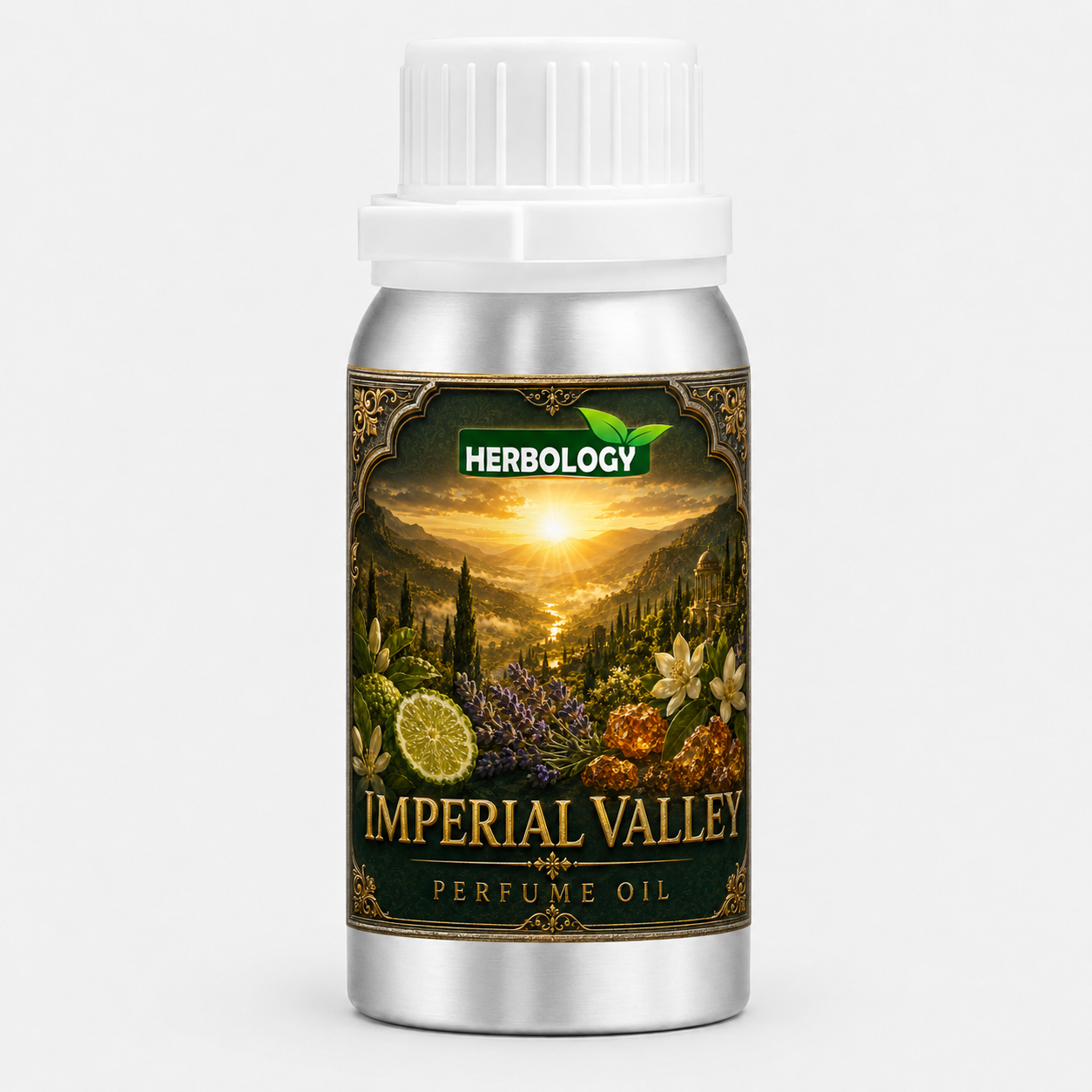 imperial-valley-perfume-oil
