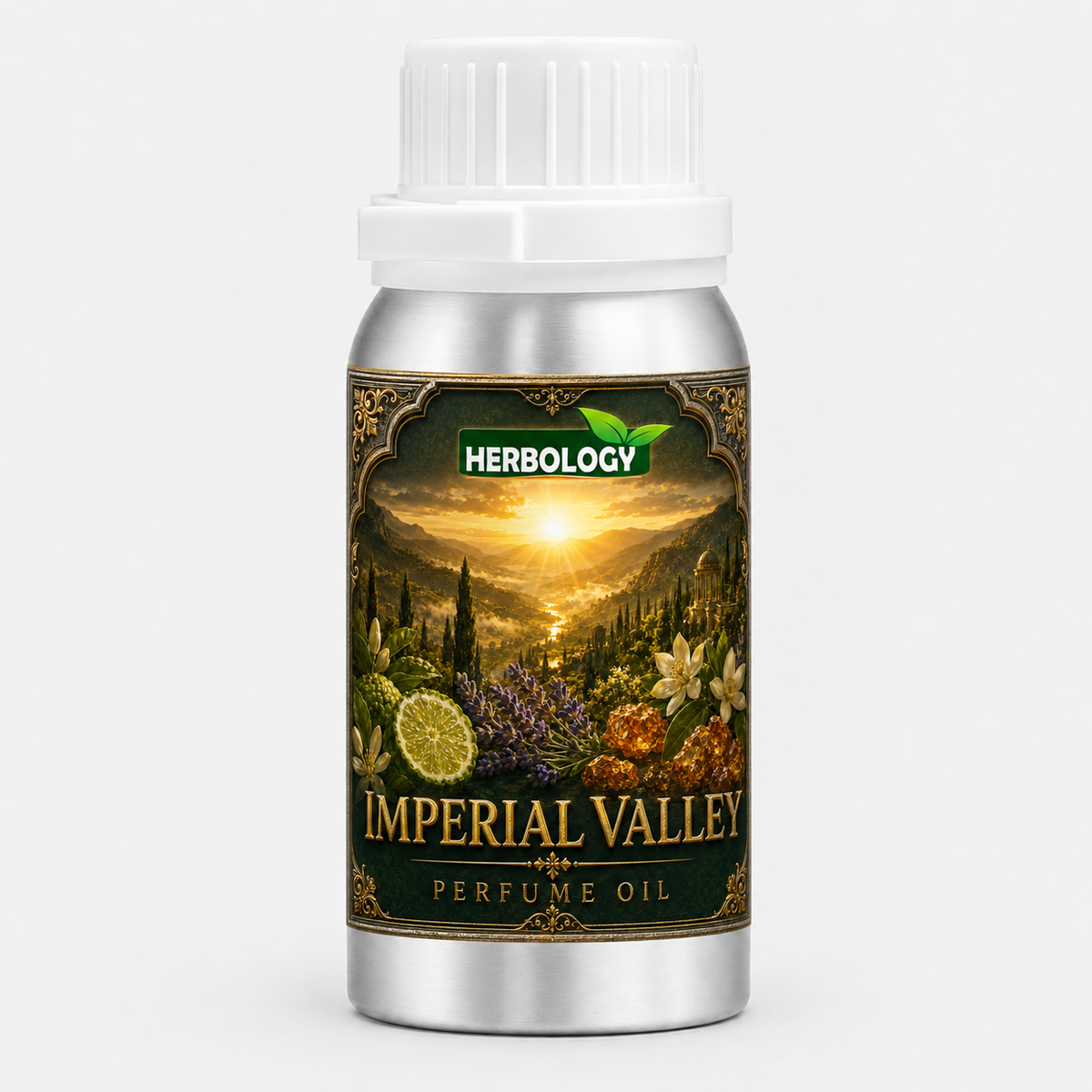 imperial-valley-perfume-oil