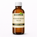 incroquat-behenyl-tmc-85