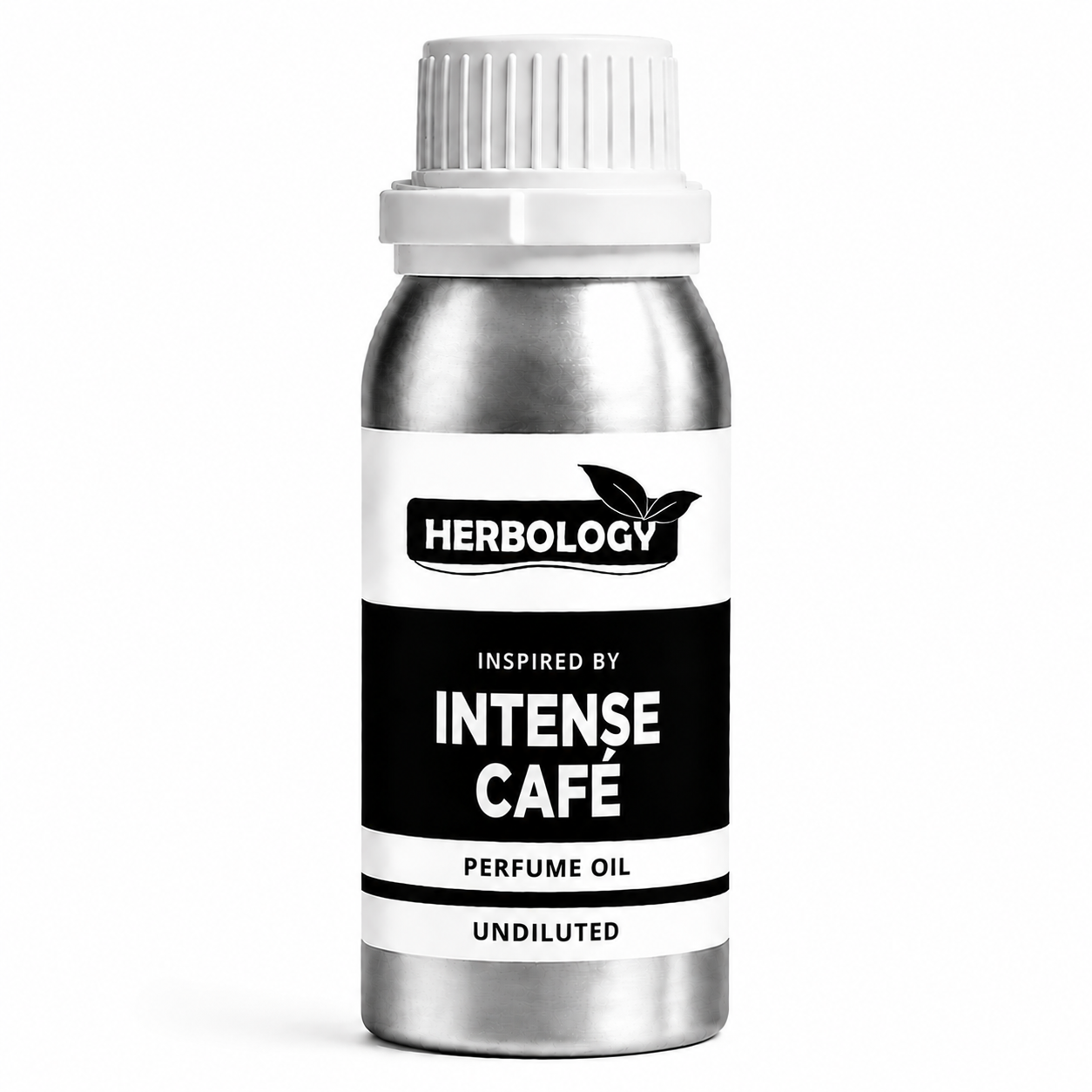 Intense Café Perfume Oil Montale