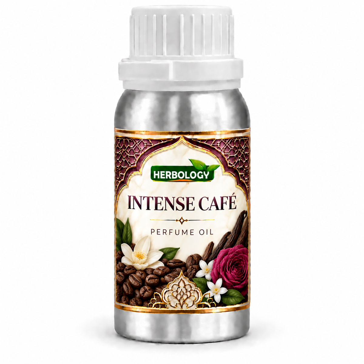 Intense Café Perfume Oil Montale