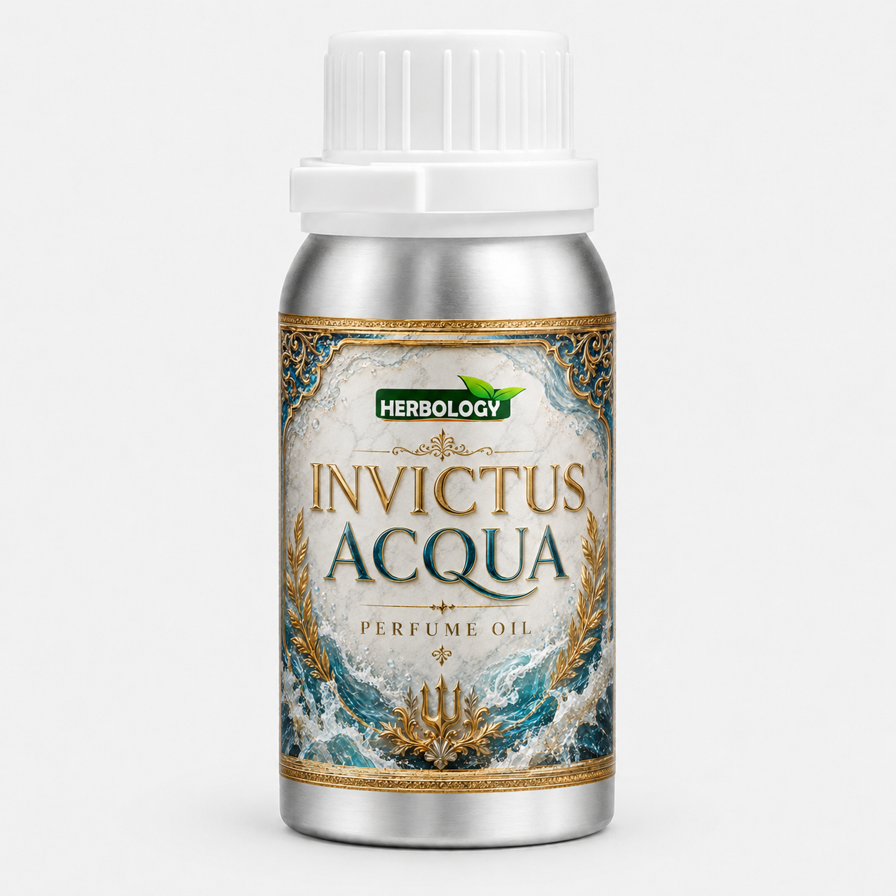 invictus-acqua-bottle-perfume-oil