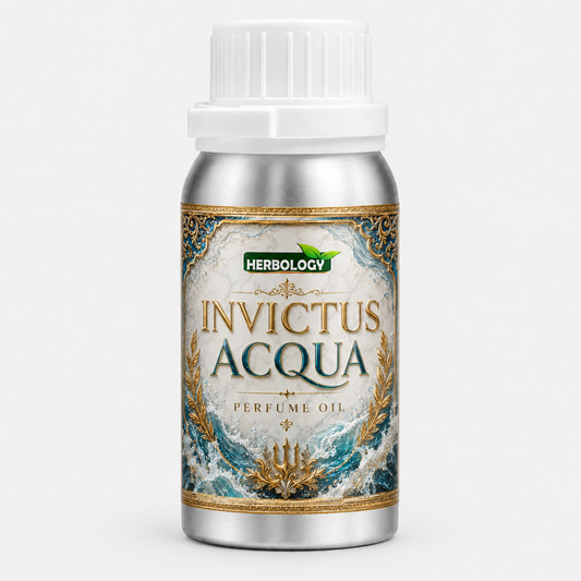 invictus-acqua-bottle-perfume-oil