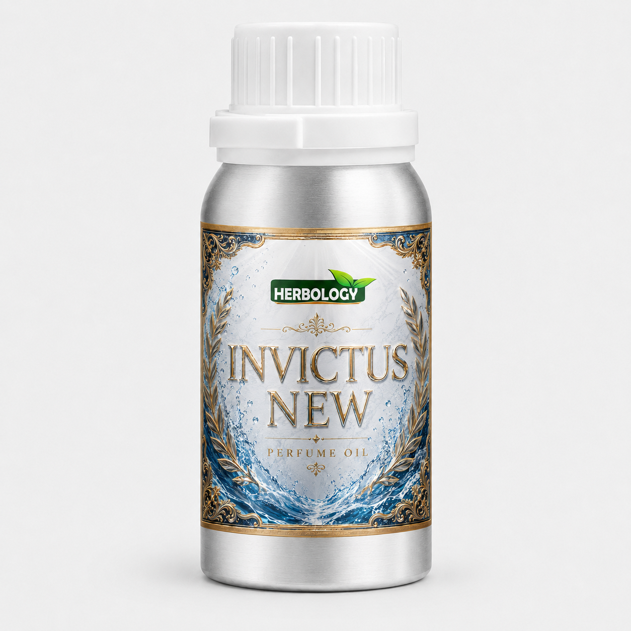 invictus-new-bottle-perfume-oil