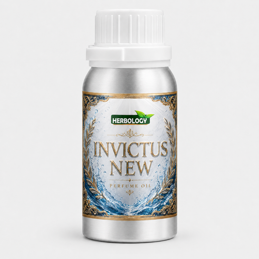 invictus-new-bottle-perfume-oil