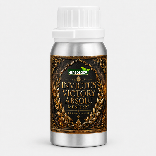 invictus-victory-absolu-men-type-bottle-perfume-oil