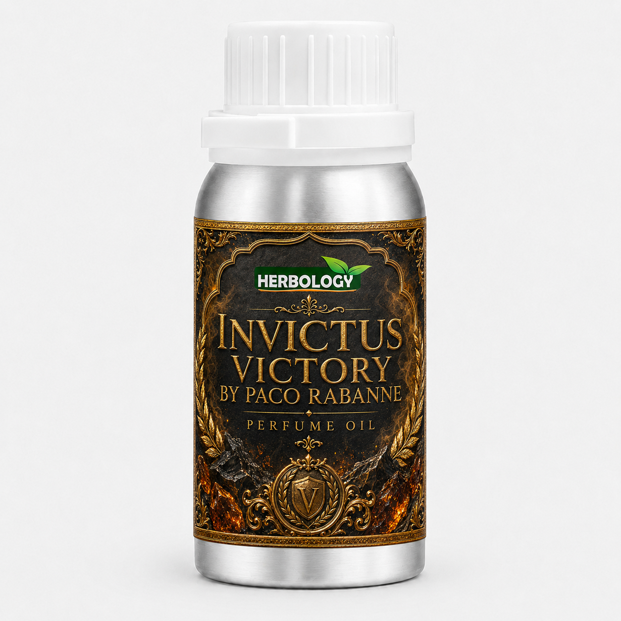 invictus-victory-by-paco-rabanne-bottle-perfume-oil
