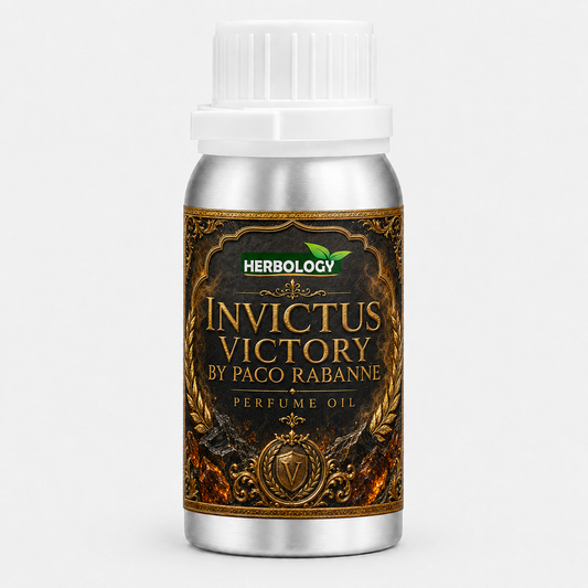 invictus-victory-by-paco-rabanne-bottle-perfume-oil