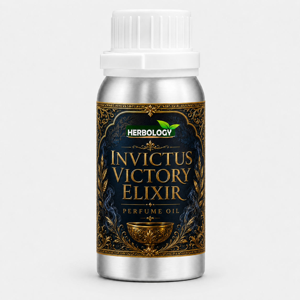 invictus-victory-elixir-bottle-perfume-oil