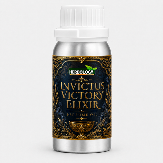 invictus-victory-elixir-bottle-perfume-oil