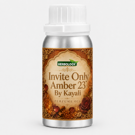 invite-only-amber-23-by-kayali-perfume-oil