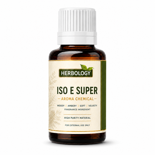 Iso E Super Aroma Chemical