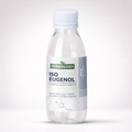 IsoEugenol Aroma Chemical