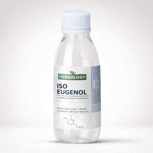 IsoEugenol Aroma Chemical