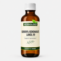 Isononyl Isononanoate LANOL 99 – Emollient