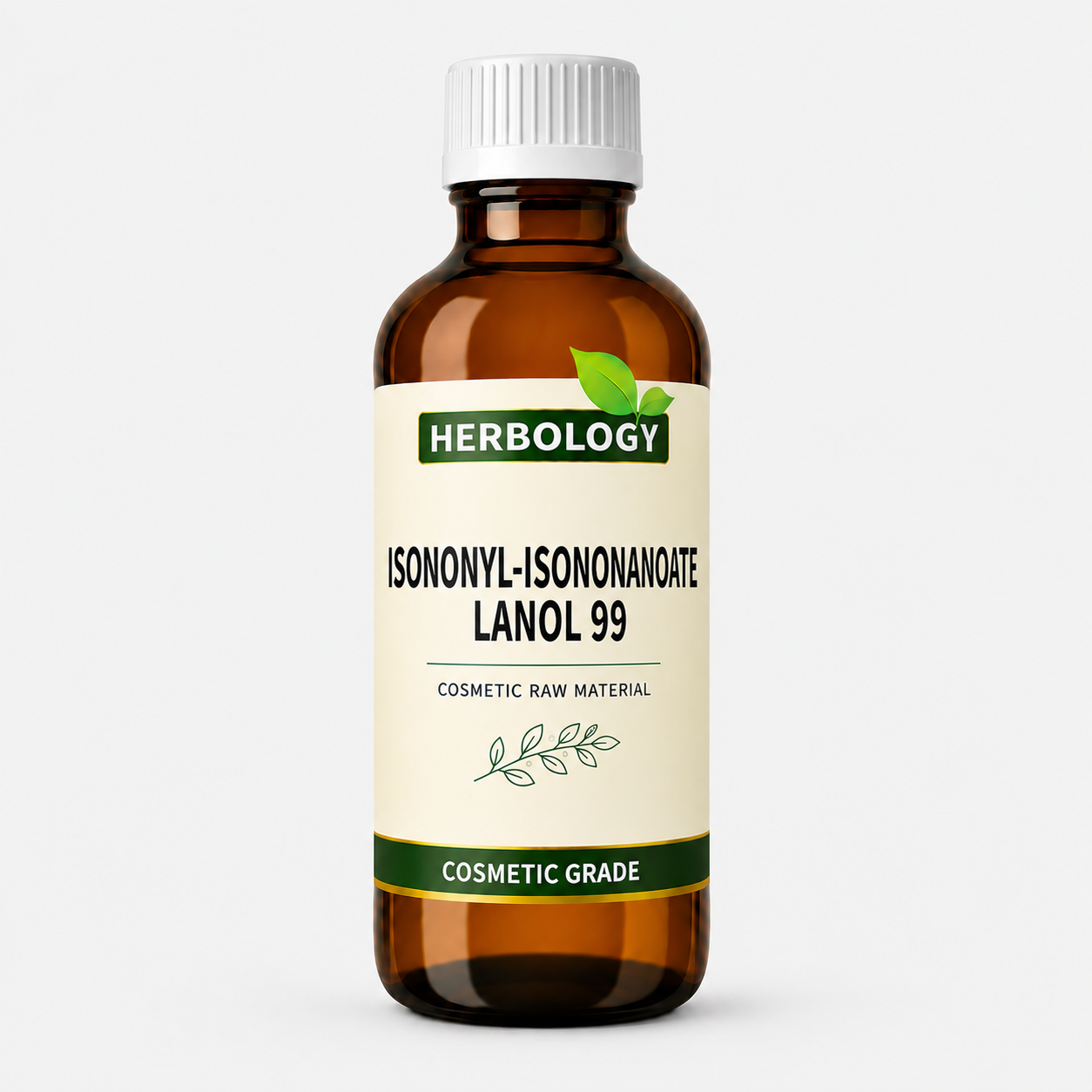 Isononyl Isononanoate LANOL 99 – Emollient