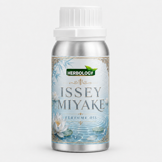 issey-miyake-perfume-oil
