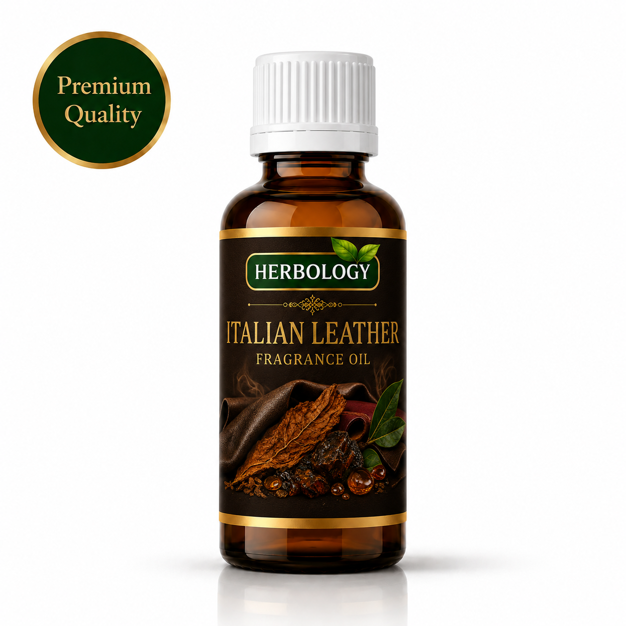 italian-leather-premium-fragrance-oil