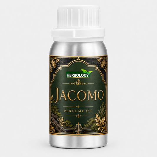 jacomo-perfume-oil