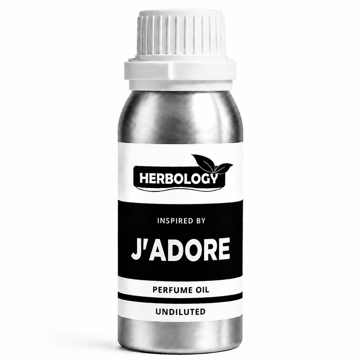 J'adore Perfume Oil Dior