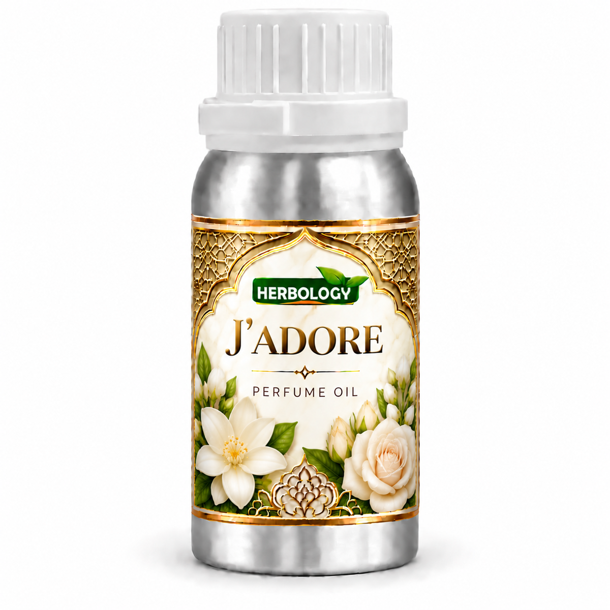 J'adore Perfume Oil Dior