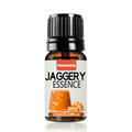 Jaggery Essence Flavour Oil
