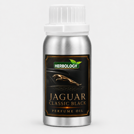 jaguar-classic-black-perfume-oil