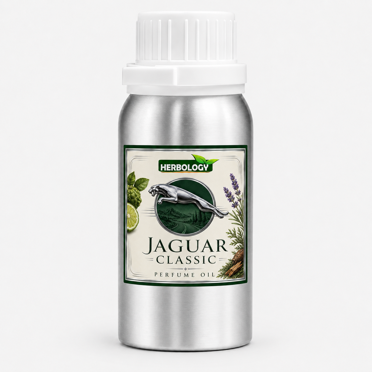 jaguar-classic-perfume-oil