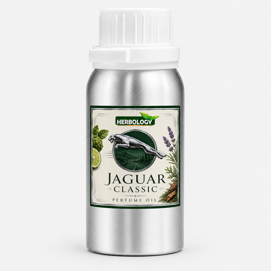 jaguar-classic-perfume-oil