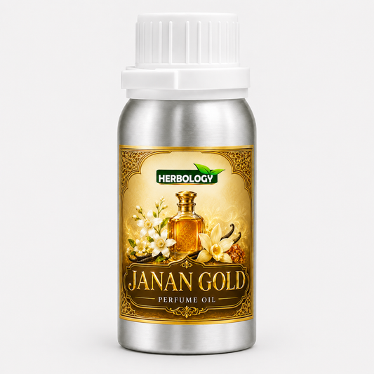 janan-gold-perfume-oil